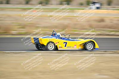 media/Jan-26-2025-CalClub SCCA (Sun) [[cfcea7df88]]/Group 6/Race/